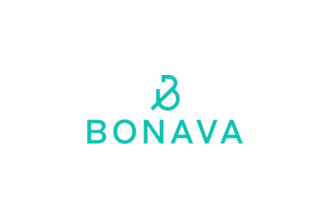 СК «Bonava» (Бонава)