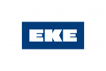 EKE Group