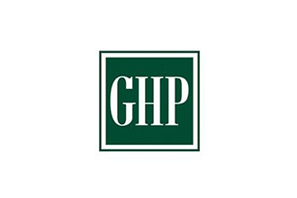«GHP Group»
