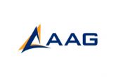 ГК «AAG»