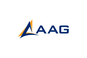 ГК «AAG»