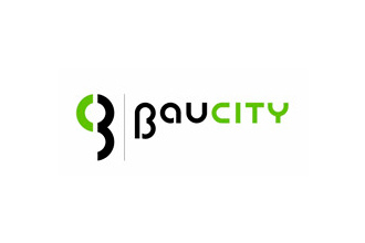 ГК «Bau City Development» (Бау Сити Девелопмент)