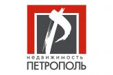 СК «Петрополь»