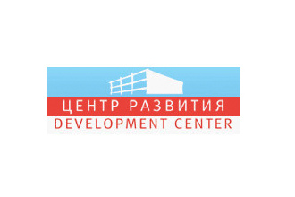 ООО «Центр Развития»