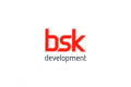СК «БалтСтройКомплект» (BSK Development)