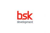 СК «БалтСтройКомплект» (BSK Development)