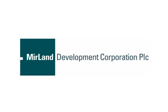 СК «MirLand Development Corporation» (МирЛэнд Девелопмент Корпорейшн)