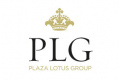 ГК «Plaza Lotus Group» (Плаза Лотус Групп)