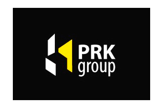 СК «PRK-Group» (ПРК-Груп)