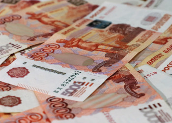 Дольщикам в 16 российских регионах выплатили все компенсации