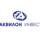 Жилые комплексы «Аквилон Инвест» вошли в топ проектов по инвестиционной привлекательности