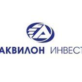 Ипотека без первого взноса доступна для жилых корпусов «Аквилон Инвест»