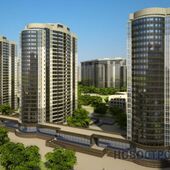 Старт продаж в ЖК «Северная долина»