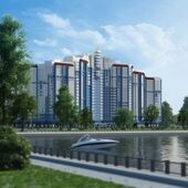 Сбербанк аккредитовал «Гавань Капитанов»