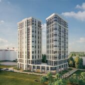 «Уралсиб» аккредитовал комплексы от «Glorax Development»