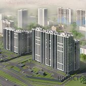«Звездный дуэт» получил аккредитацию от «Райффайзенбанк»
