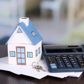 Центробанк понизил ключевую ставку до 6%