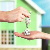 Как семье получить ипотеку под 6% годовых?