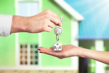 Как семье получить ипотеку под 6% годовых?