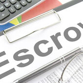 Кто из застройщиков избежит эскроу-счетов?