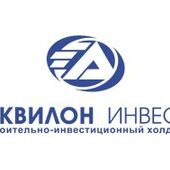 СК «Аквилон-Инвест» построит новый дом в Приморском районе