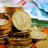В России предложили ввести безусловный базовый доход уже с января 2022 года