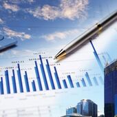 Продажи новостроек в первом полугодии выросли в 1,5 раза