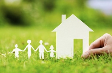 СК «Bonava» поддерживает программу 6-процентной ипотеки для семей