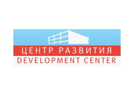 ООО «Центр Развития»