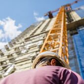 Компания «AAG» купила землю в Красногвардейском районе для нового ЖК