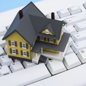 Росреестр засекретит данные о владельцах недвижимости