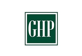 «GHP Group»