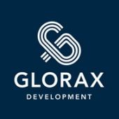 «Glorax Development» заключил договор с «Альфа-Банк»