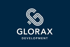 «Glorax Development» заключил договор с «Альфа-Банк»
