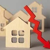 ЦИАН отметил 20%-ный спад спроса на жилье после начала мобилизации