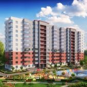Началась подготовка к строительству станции метро «Кудрово»
