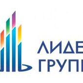 Аккредитацию в банке «СМП Банк» получили три жилых комплекса от «Лидер Групп»
