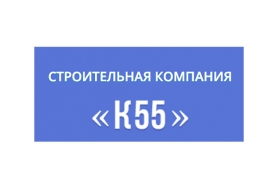 ООО «Коннолахтинский 55»