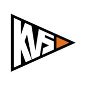 В Парголово будет новый ЖК от компании «КВС»