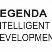 LEGENDA Intelligent Development уходит от долевого строительства