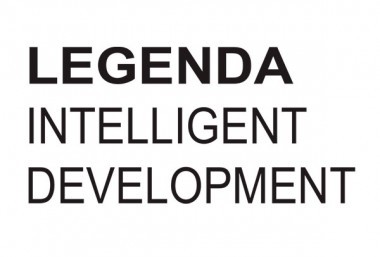  LEGENDA Intelligent Development отказывается от долевого строительства