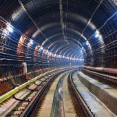 Сроки строительства метро в регионах могут сдвинуться