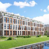 Setl City представляет новый проект