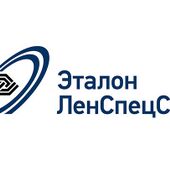 Банки аккредитовали комплексы от «Эталон ЛенСпецСМУ»