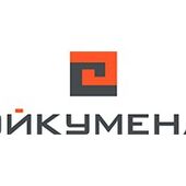 Новый проект от строительной компании «Ойкумена»