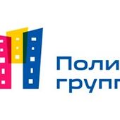ЖК «Полис на Неве»: отчет о ходе строительства