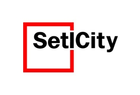 СК «Setl City» (Сетл Сити)