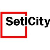 Строительство нового комплекса от Setl City