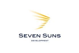 ГК «Seven Suns Development»